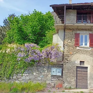 Al Termen Bed & Breakfast
